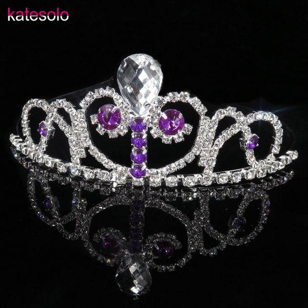 elegant purple wedding dress garland girl's headdress, decorative hair jewelry wedding dress jewelry for the bride, Golden;white
elegant purple wedding dress garland girl's headdress, decorative hair jewelry wedding dress jewelry for the bride, Golden;white