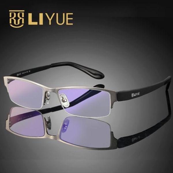 anti blue light glasses transparent men computer glasses frame eyeglasses optical myopia prescription eyewear reading, White;black
anti blue light glasses transparent men computer glasses frame eyeglasses optical myopia prescription eyewear reading, White;black