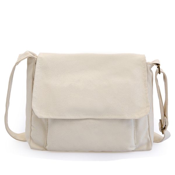canvas shoulder bags women girls tote shoulder bag casual woman messenger bags handbags bag for women white
canvas shoulder bags women girls tote shoulder bag casual woman messenger bags handbags bag for women white