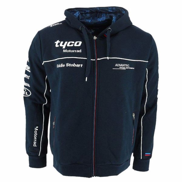 100% cotton motorrad motocross jacket for tyco motorcycle racing sweatshirt men motorbike tas hoodies
100% cotton motorrad motocross jacket for tyco motorcycle racing sweatshirt men motorbike tas hoodies