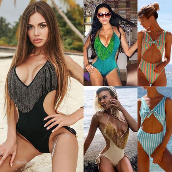 women one-piece women swimsuit push up monokini bathing bikini lady summer swimwear beachwear suit biquini support wholesale
women one-piece women swimsuit push up monokini bathing bikini lady summer swimwear beachwear suit biquini support wholesale