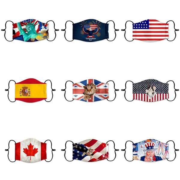 trump face mask 18 styles american election anti dust washable designer masks trump 2020 breathable masks ooa8000 #124
trump face mask 18 styles american election anti dust washable designer masks trump 2020 breathable masks ooa8000 #124