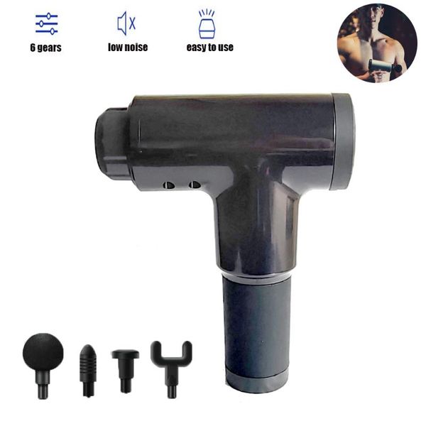 massage gun body massager deep muscle relaxation masajeador massageador deep vibration gun electric meavon fitness equipment
massage gun body massager deep muscle relaxation masajeador massageador deep vibration gun electric meavon fitness equipment