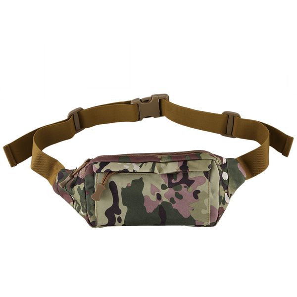 dropship-outdoor mountaineering bag backpack wear multi-pocket camping bag hiking pockets
dropship-outdoor mountaineering bag backpack wear multi-pocket camping bag hiking pockets