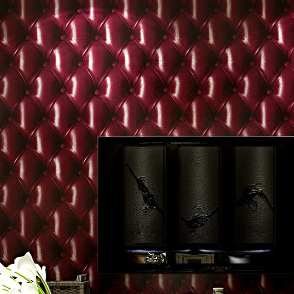 leather pattern soft package 3d cubes square grid wallpaper ktv tv backdrop bedroom living room decoration
leather pattern soft package 3d cubes square grid wallpaper ktv tv backdrop bedroom living room decoration