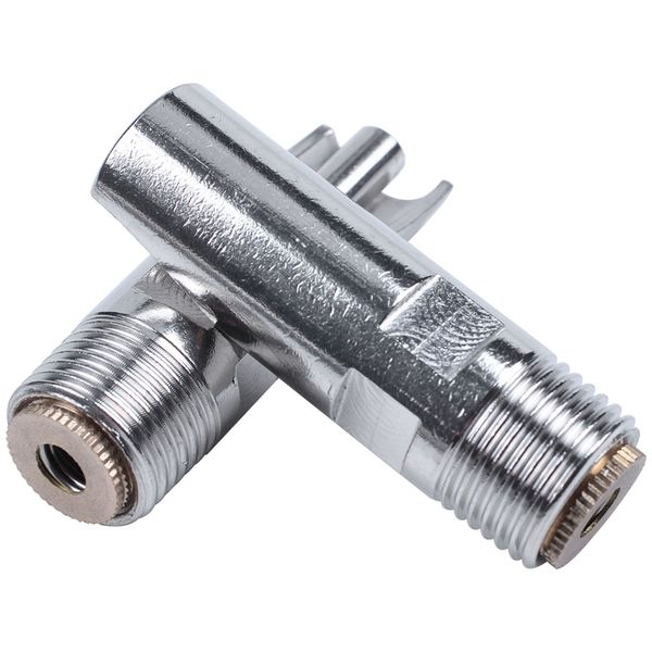hlzs-10pcs pig thicken dinker water stainless steel duckbill copper cap pig automatic nipple animals drinking water dispenser fe
hlzs-10pcs pig thicken dinker water stainless steel duckbill copper cap pig automatic nipple animals drinking water dispenser fe