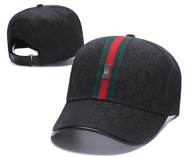 женщины хлопок adjustbale бейсболка для взрослых мужчин женщин casquette летние пляжные шапки козырек спортивные гоночные шапки 012, Blue;gray
женщины хлопок adjustbale бейсболка для взрослых мужчин женщин casquette летние пляжные шапки козырек спортивные гоночные шапки 012, Blue;gray