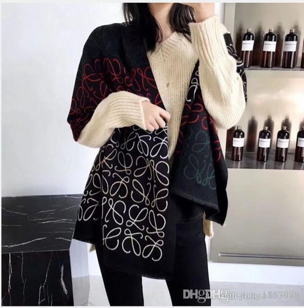 classic large plaid cashmere men's and women's scarves luxury cashmere design diamond pattern cashmere scarves 180*70 cm, Blue;gray
classic large plaid cashmere men's and women's scarves luxury cashmere design diamond pattern cashmere scarves 180*70 cm, Blue;gray