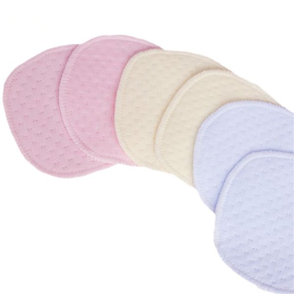 10pcs 5pairs reusable soft cotton absorbent mom mother spill prevention breast feeding nursing pads bra breast feeding washable, White
10pcs 5pairs reusable soft cotton absorbent mom mother spill prevention breast feeding nursing pads bra breast feeding washable, White