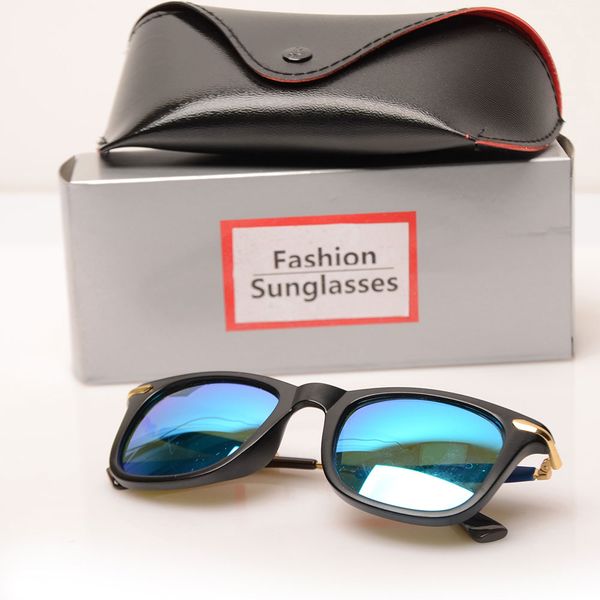 fashion 2148 beach glasses brand sun womens glasses mens sunglasses boxs designer ray sunglasses glasses brand sunglasses with cases gl tqvl
fashion 2148 beach glasses brand sun womens glasses mens sunglasses boxs designer ray sunglasses glasses brand sunglasses with cases gl tqvl