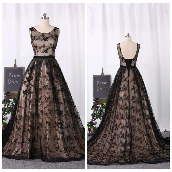 elegant scoop ladies black prom dresses exquisite lace appliques a line prom dresses tiered ruched tulle boho prom dresses for evening party
elegant scoop ladies black prom dresses exquisite lace appliques a line prom dresses tiered ruched tulle boho prom dresses for evening party