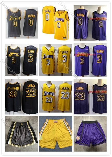 mens lakerskobebryant jersey 2020 men youth 3 lakersanthonydavis 23# lebron james 0# kyle kuzma basketball jersey01, Black;red
mens lakerskobebryant jersey 2020 men youth 3 lakersanthonydavis 23# lebron james 0# kyle kuzma basketball jersey01, Black;red
