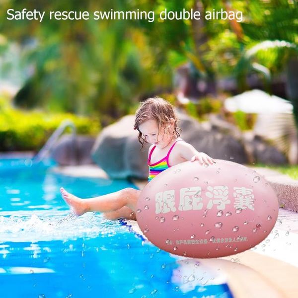 inflatable swim airbags bags floating drifting buoy child lock catch safe easy learning study swimming ring
inflatable swim airbags bags floating drifting buoy child lock catch safe easy learning study swimming ring