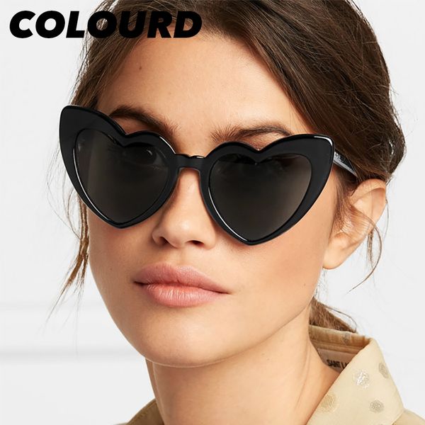 coulour women fashion heart sunglasses retro ladies love stylish 2019 black shades vintage uv400 sun glasses, White;black
coulour women fashion heart sunglasses retro ladies love stylish 2019 black shades vintage uv400 sun glasses, White;black