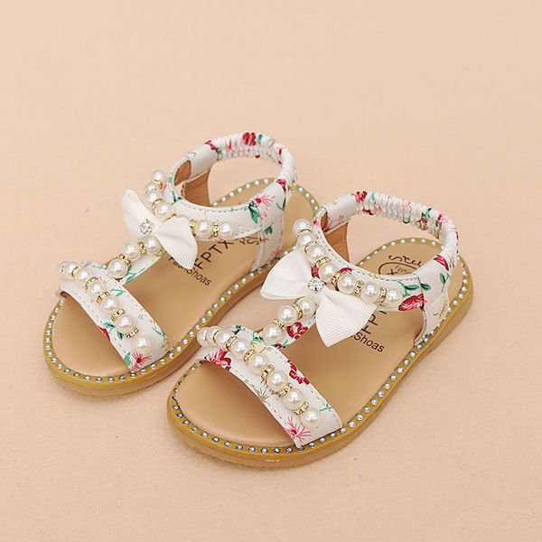 2020 children girls summer shoes girls sandals flip flops kids beach sandals princess pearl beading shoes with bow, Black;red
2020 children girls summer shoes girls sandals flip flops kids beach sandals princess pearl beading shoes with bow, Black;red