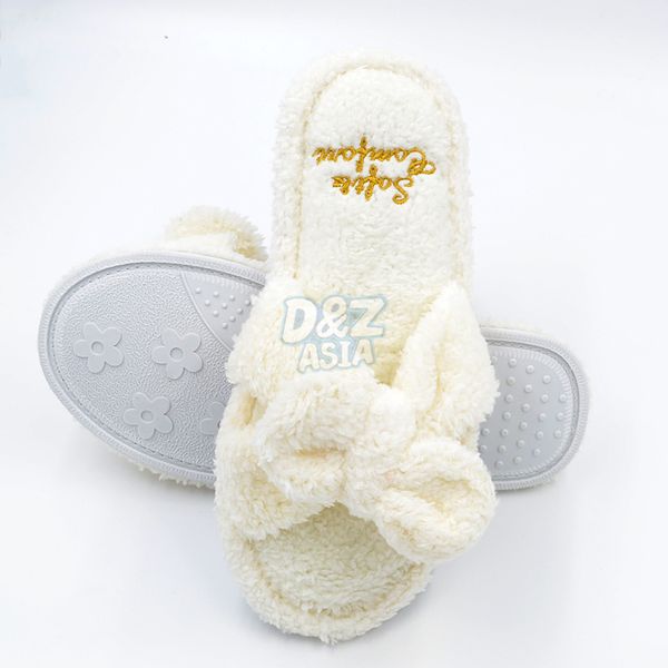 millffy women's indoor slippers white purple comfortable slipper cute slippers couple waterproof non-slip soles slipper, Black
millffy women's indoor slippers white purple comfortable slipper cute slippers couple waterproof non-slip soles slipper, Black