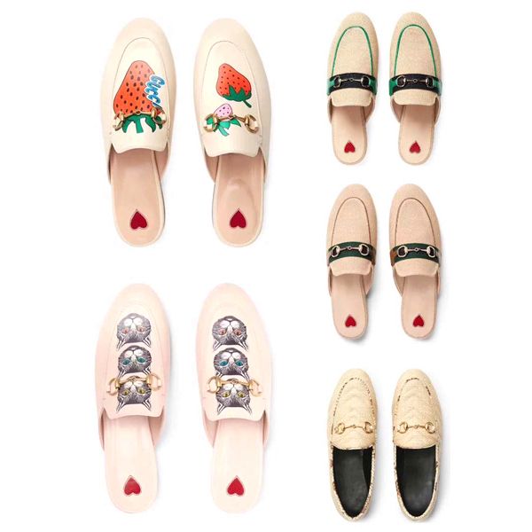mens designer loafers shoes princetown fashion printing mules slides slippers flats chain ladies casual shoes women men fur slippers us 5-12, Black
mens designer loafers shoes princetown fashion printing mules slides slippers flats chain ladies casual shoes women men fur slippers us 5-12, Black