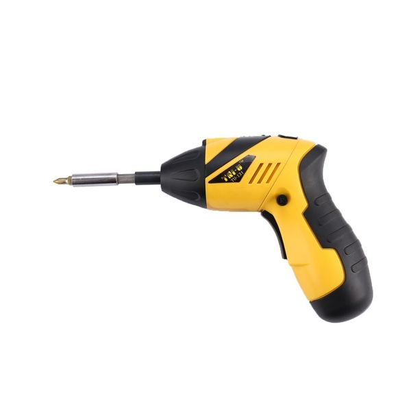 tni-u tu-131 electric cordless screwdriver set kit rechargeable drill power tools wireless driver multi-function professinal
tni-u tu-131 electric cordless screwdriver set kit rechargeable drill power tools wireless driver multi-function professinal