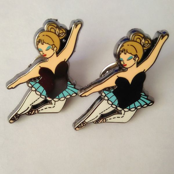 Ѭекламн подаѬки ползоваелкого меалл военного pin овоѬоа знак подаканн, Gray
Ѭекламн подаѬки ползоваелкого меалл военного pin овоѬоа знак подаканн, Gray