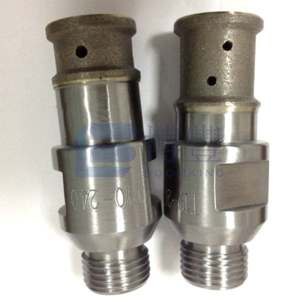 cnc grinding tools,diameter 20mm, pe/fa/4~19mm cnc diamond wheel pencil edge,flat with arris edge,glass internal grinding
cnc grinding tools,diameter 20mm, pe/fa/4~19mm cnc diamond wheel pencil edge,flat with arris edge,glass internal grinding