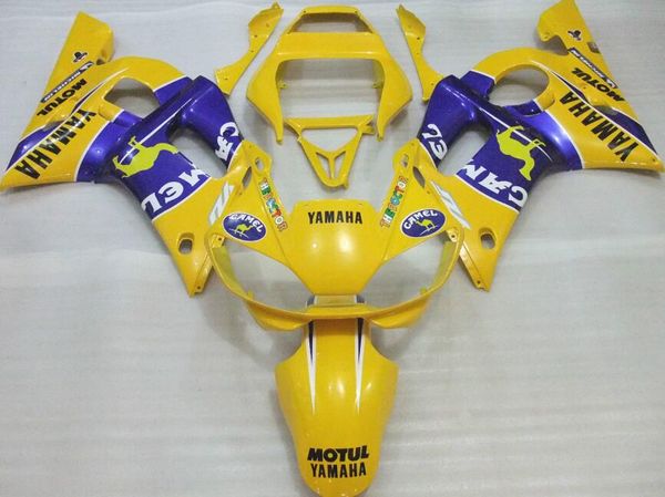 3gifts новый abs обтекатель комплекты подходят для yamaha yzf-r6 98-99-00-01-02 обтекатели yzf600 1998 1999 2000 2001 2002 кузовной комплект
3gifts новый abs обтекатель комплекты подходят для yamaha yzf-r6 98-99-00-01-02 обтекатели yzf600 1998 1999 2000 2001 2002 кузовной комплект