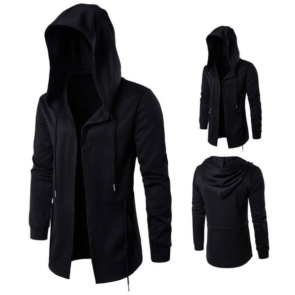 2018 spring new wave harajuku students hooded port wind jacket spring and autumn loose neutral new sports outdoor hoodie wind, Tan;black
2018 spring new wave harajuku students hooded port wind jacket spring and autumn loose neutral new sports outdoor hoodie wind, Tan;black