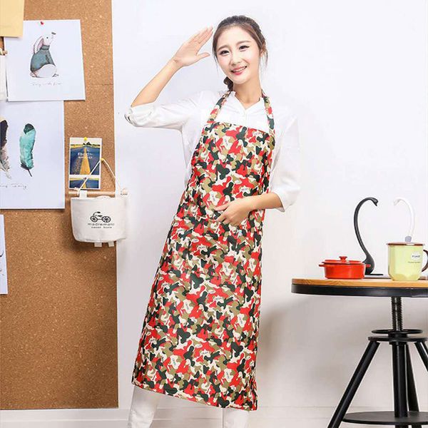 2019 waterproof apron men woman bibs home cooking baking coffee shop catering cleaning kitchen accessories long aprons
2019 waterproof apron men woman bibs home cooking baking coffee shop catering cleaning kitchen accessories long aprons