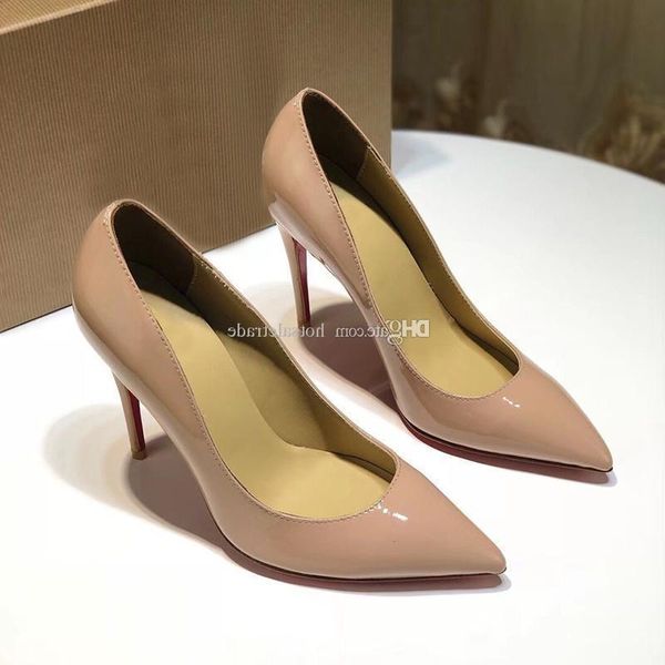 high heel shoes women dress shoes luxury leather stiletto heel designer women beige dress shoes pointed-toe wedding heel shoe
high heel shoes women dress shoes luxury leather stiletto heel designer women beige dress shoes pointed-toe wedding heel shoe