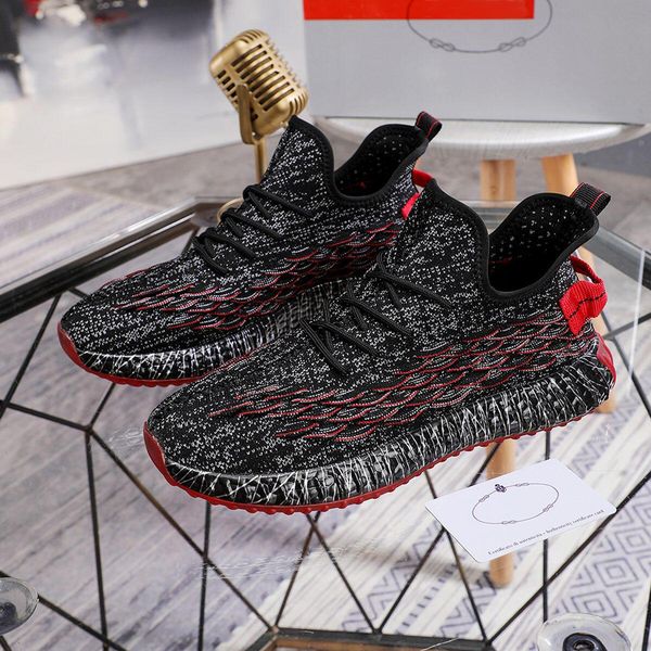 classic lace-up help canvas casual shoes drop shipping men sneakers stylish for boy breathable fashion women shoes size 39-44, Black
classic lace-up help canvas casual shoes drop shipping men sneakers stylish for boy breathable fashion women shoes size 39-44, Black