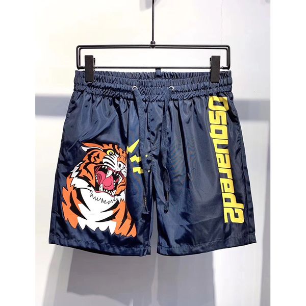 2020 designers letter print board shorts mens boardshort summer beach surf shorts swimming pants men brand swim shorts
2020 designers letter print board shorts mens boardshort summer beach surf shorts swimming pants men brand swim shorts