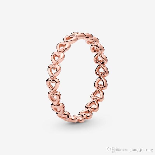 zr51 сердце к сердцу кольца для женщин мужчина сша размер 6-9 большие марки 925s серебряное кольцо высшего качества горячего надувательства, Silver
zr51 сердце к сердцу кольца для женщин мужчина сша размер 6-9 большие марки 925s серебряное кольцо высшего качества горячего надувательства, Silver