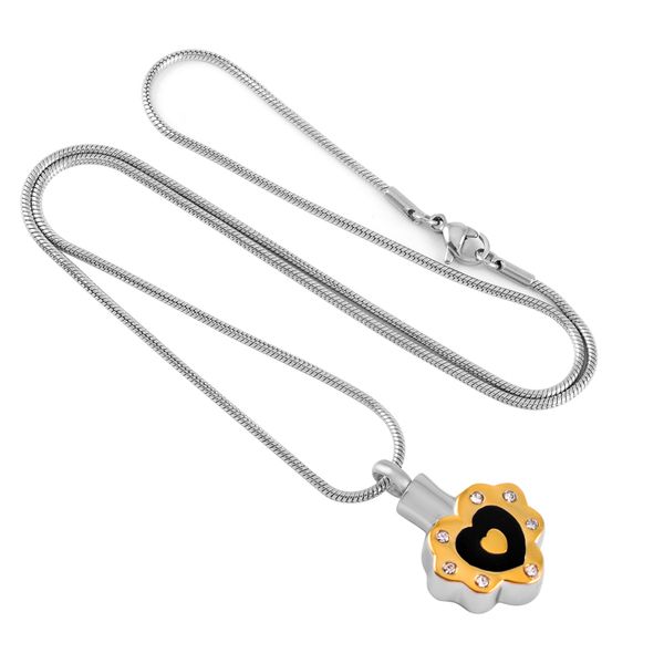 z182gold and silver heart cremation pendants for ashes of loved ones - engravable stainless steel keepsake memorial urn necklace for women
z182gold and silver heart cremation pendants for ashes of loved ones - engravable stainless steel keepsake memorial urn necklace for women