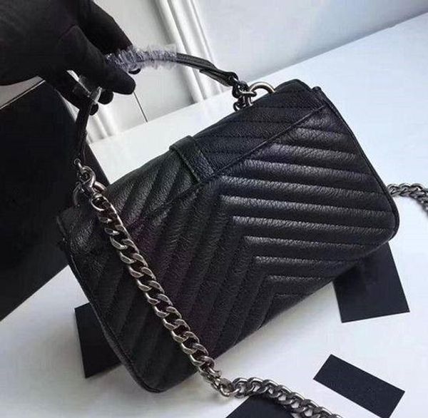 luxury shape flaps chain bag designer handbags with key chain bags women shoulder handbag clutch tote bags messenger purs
luxury shape flaps chain bag designer handbags with key chain bags women shoulder handbag clutch tote bags messenger purs