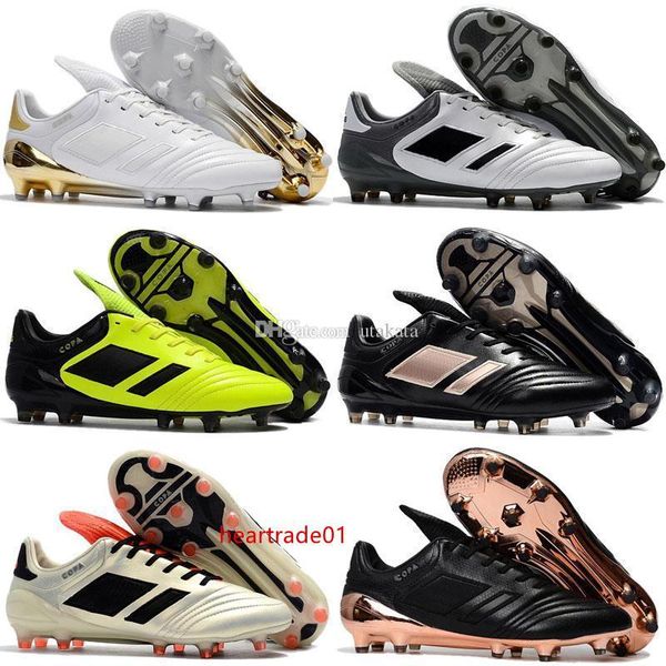 new arrival original soccer cleats outdoor copa mundial football boots mens soccer shoes copa 17.1 fg cleats boots football shoes green
new arrival original soccer cleats outdoor copa mundial football boots mens soccer shoes copa 17.1 fg cleats boots football shoes green