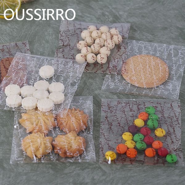 25pcs kawaii letter design snack candy biscouit cookies packaging bags cute self-adhesive gift bags for wedding christmas favors
25pcs kawaii letter design snack candy biscouit cookies packaging bags cute self-adhesive gift bags for wedding christmas favors
