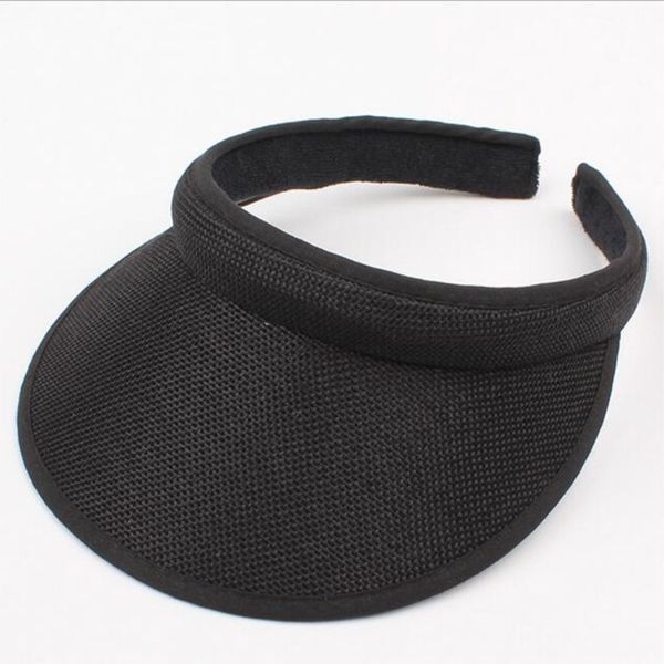 stingy brim hats spring summer autumn big wide straw sun visors hat women gilr fashion empty caps, Blue;gray
stingy brim hats spring summer autumn big wide straw sun visors hat women gilr fashion empty caps, Blue;gray