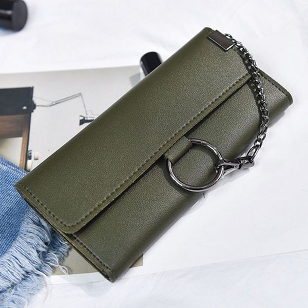 fashion solid handbag women's clutch bag leather women bag zipper evening female clutches handbag
fashion solid handbag women's clutch bag leather women bag zipper evening female clutches handbag
