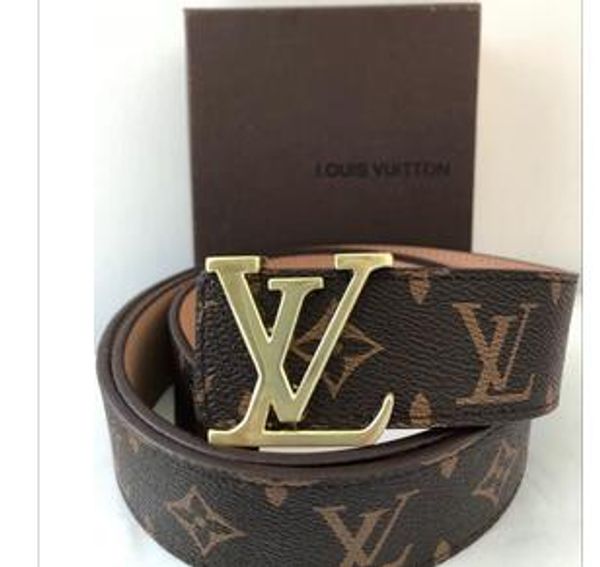 luxury leather belt men's leisure business leather letter h belt women's jeans classic belt with original box, Black;brown
luxury leather belt men's leisure business leather letter h belt women's jeans classic belt with original box, Black;brown