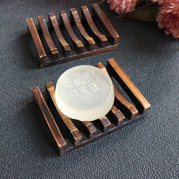 vintage style bathroom soap tray handmade wood dish box wooden soap dishes as holder home accessories bathroom accessories
vintage style bathroom soap tray handmade wood dish box wooden soap dishes as holder home accessories bathroom accessories