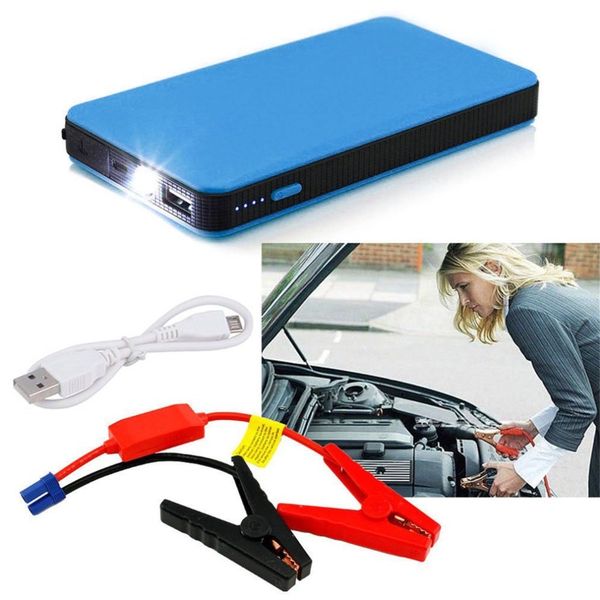 utral-thin car jump start 20000mah 12v auto engine eps emergency start battery source lapportable charger
utral-thin car jump start 20000mah 12v auto engine eps emergency start battery source lapportable charger