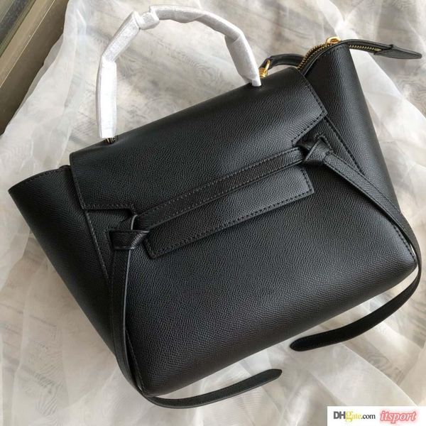 fashion women bag famous brands designer genuine leather bag luxury women handbag tote bags
fashion women bag famous brands designer genuine leather bag luxury women handbag tote bags