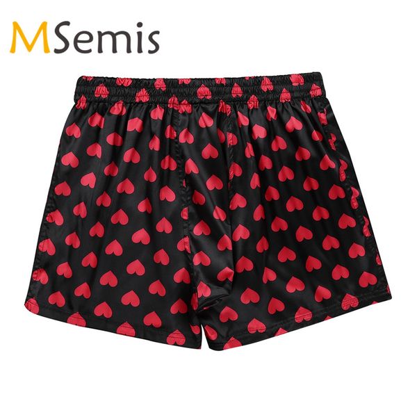 mens running shorts pants cute love heart print classic sportwear boxer shorts lightweight loose sports lounge sport short pants, Black;blue
mens running shorts pants cute love heart print classic sportwear boxer shorts lightweight loose sports lounge sport short pants, Black;blue