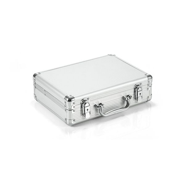 multifunctional portable tool box plastic toolbox aluminum toolbox hardware tools boxes 
multifunctional portable tool box plastic toolbox aluminum toolbox hardware tools boxes