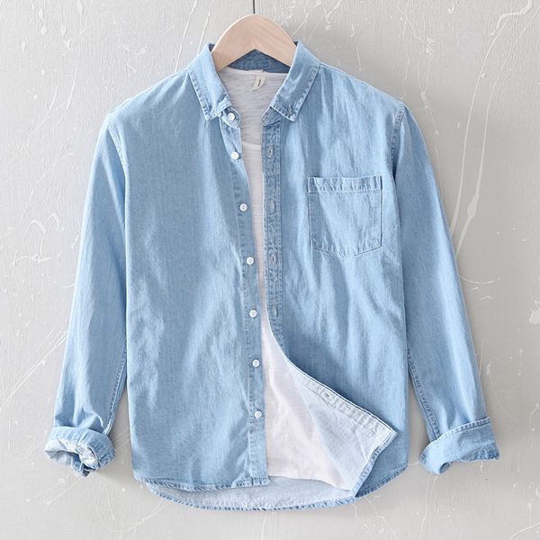 cotton linen men shirt breathable men long sleeve shirt 2020 new casual shirts cowboy thin, White;black
cotton linen men shirt breathable men long sleeve shirt 2020 new casual shirts cowboy thin, White;black