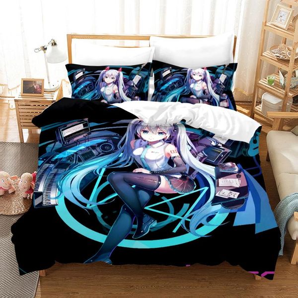 kawaii hatsune miku 3d print bedding set duvet covers pillowcases one piece comforter bedding sets bedclothes bed linen 01
kawaii hatsune miku 3d print bedding set duvet covers pillowcases one piece comforter bedding sets bedclothes bed linen 01