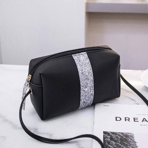 женщины подушки-форма мешок плеча способ пришивания коммуникатор crossbody сцепление сумка кошелек кошелек
женщины подушки-форма мешок плеча способ пришивания коммуникатор crossbody сцепление сумка кошелек кошелек