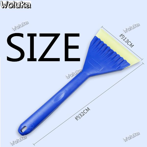 snow shovel car defroster window defroster windscreen frost scraper snow scraper cd50 q06
snow shovel car defroster window defroster windscreen frost scraper snow scraper cd50 q06