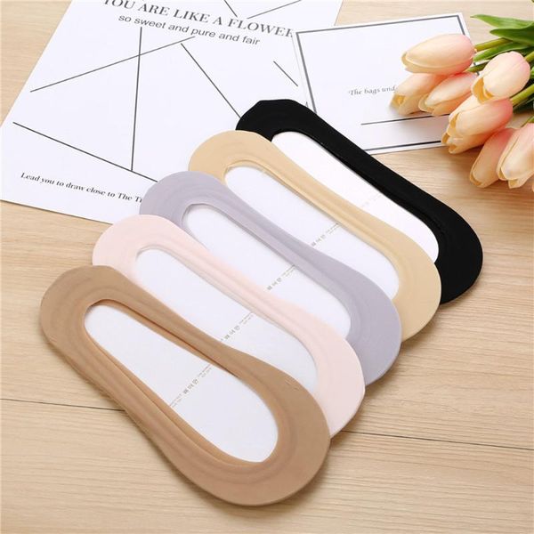 женщины хлопок hidden low cut тонких носки девушка противоскольжение пот впитывающие дышащие износостойкий лодочные носки, Black;white
женщины хлопок hidden low cut тонких носки девушка противоскольжение пот впитывающие дышащие износостойкий лодочные носки, Black;white