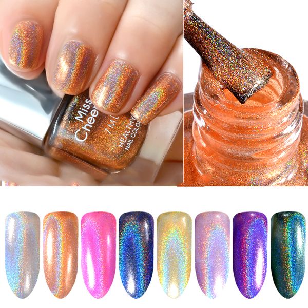 7ml/bottle 8 types colorful diamonds smoot bright laser gel nail polish glitter nail lacquer varnish uv gel
7ml/bottle 8 types colorful diamonds smoot bright laser gel nail polish glitter nail lacquer varnish uv gel