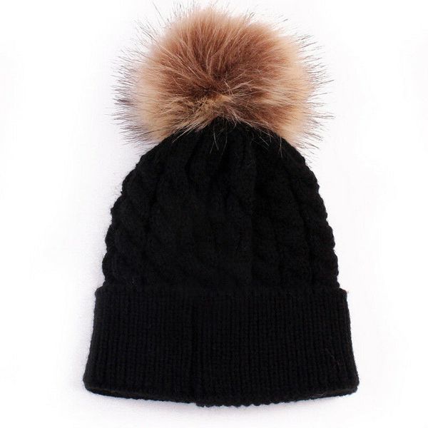 2019 new fashion women knit pom bobble hat winter warm beanie caps bobble hat crochet cap, Blue;gray
2019 new fashion women knit pom bobble hat winter warm beanie caps bobble hat crochet cap, Blue;gray